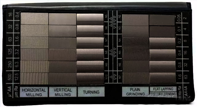 1615962851103694.jpg 1.jpg